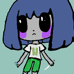 inscription fa4d1612bb9fcd91123aed56b5763b41f3a4d06c9938b53c6a99c757121a89abi0