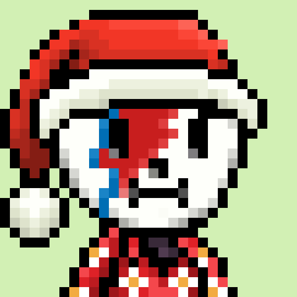 inscription fa510f22f17b2216f54df52d601a6bb46183e33673b9afccf0aa3da2e0ef00f3i0