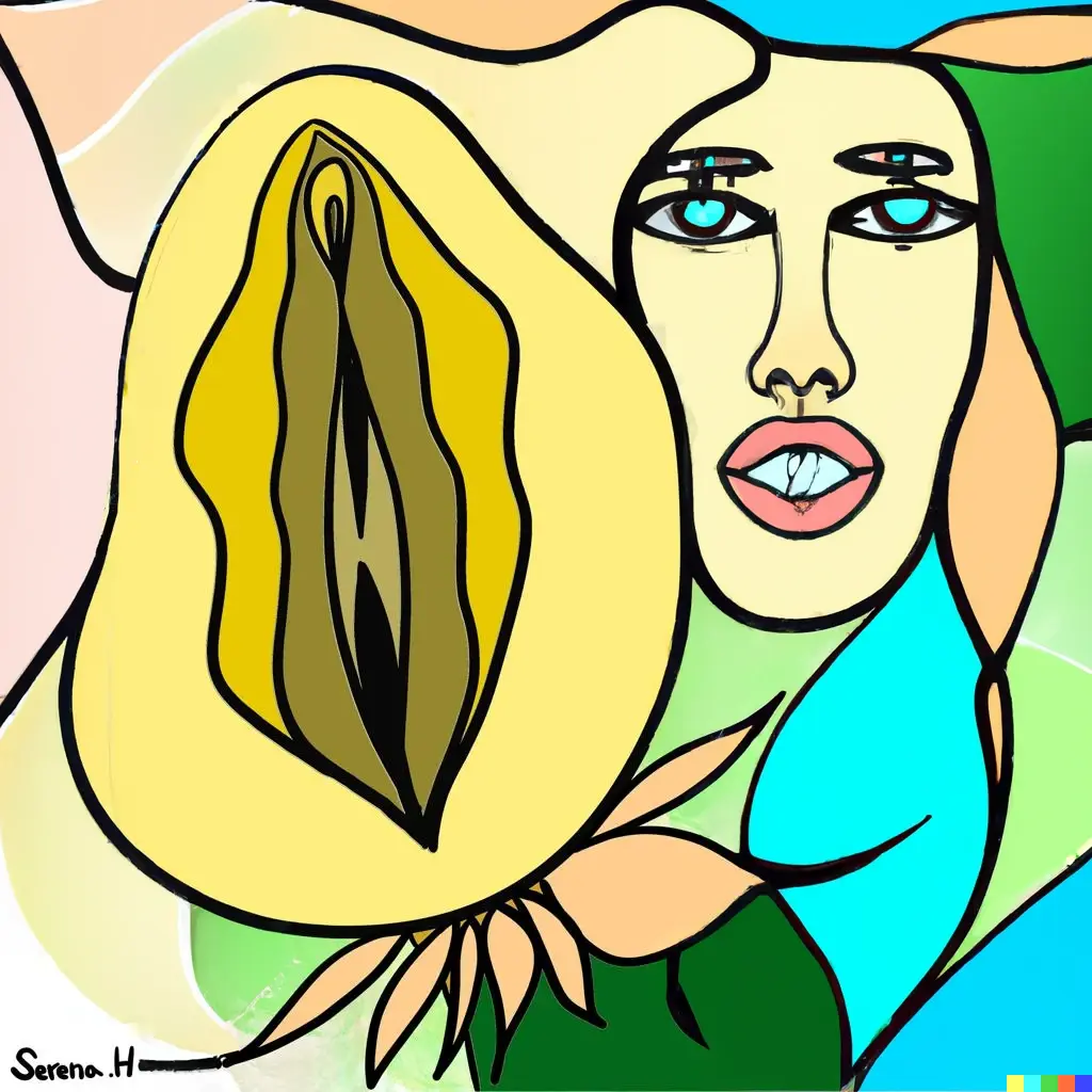 inscription fa587e860b8a06b9e3e78b8aaa61468d630f2b656acb632e2ebc4968e03ac6c6i0