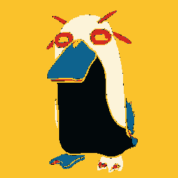 inscription fa59859790143c56a487035c972671f1283000dd858bc57cdeefd00be4dbe72ci0