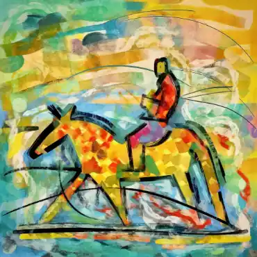 inscription fa59f7c6bc1ec004bd7f2f628343065a2cb1b012114f6d12ae3ceeca50f7abb3i0