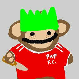 inscription fa60010b61a59fbfcb6f6d755582f02f8f697f4f9faf7b87d94bbafcf91f0e7ci0