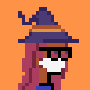 inscription fa62d6256c8829a7e25841bf39a12b25c9932c47f81d6cc92bdb01f566a59613i0