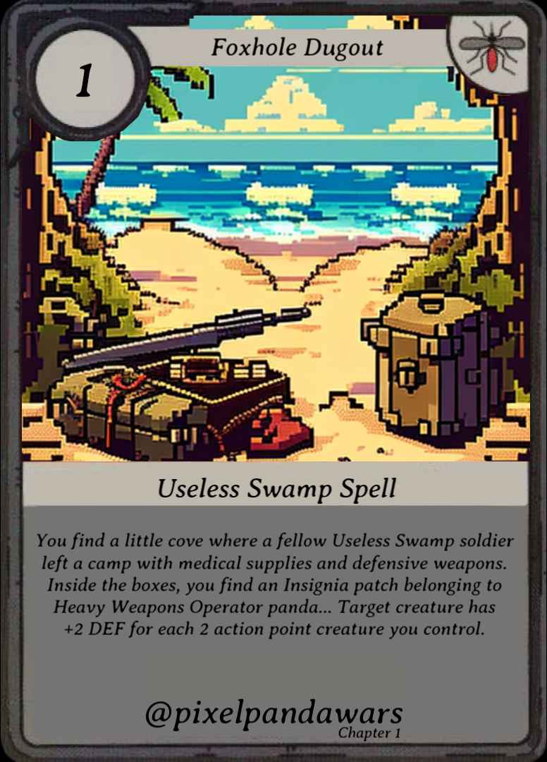 inscription fa683f12bd96de3f45db60a6ea4ad74c89572ece20480dccda909b0909acf99fi0