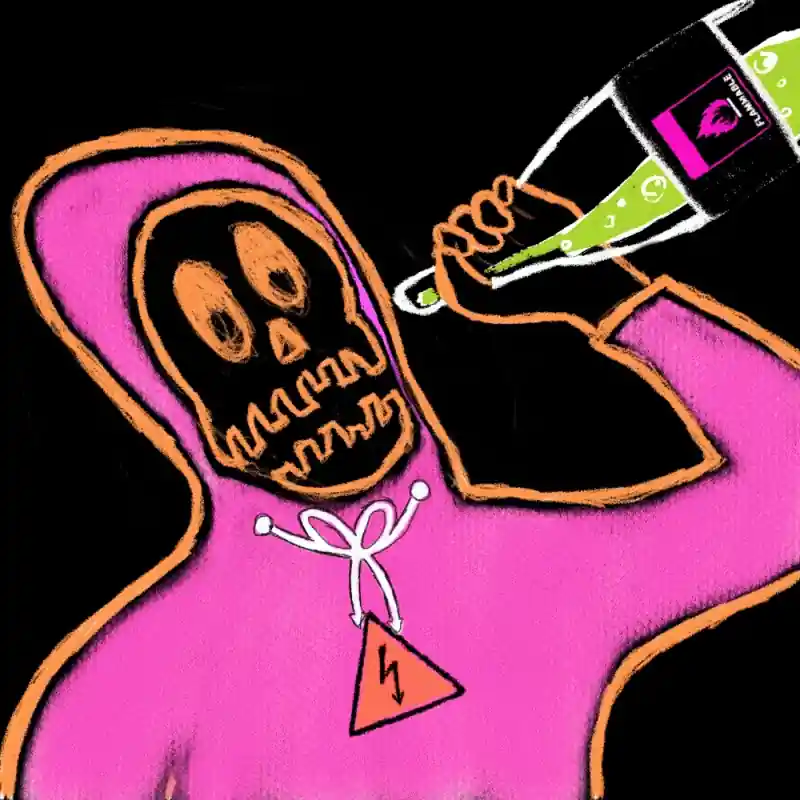 inscription fa6a28bccb66fa8ac5e2e28e5108b25fbee9f0fa72fa06a84e89584ea201d51ci0