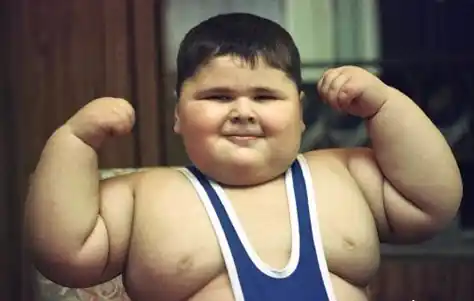 inscription fa6c8b027c692c7cd5a2becb5ce17c99a9e9434dbc08edc841eefc93a6a20b96i0