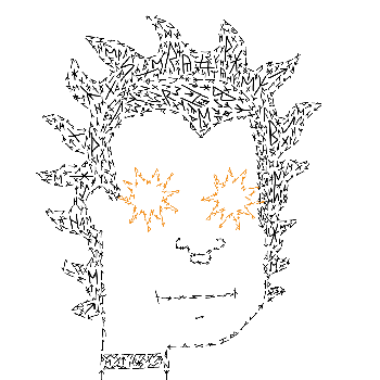 inscription fa6da2a1dc9ed2f119919e86cac054ceef264dac025e50cc2ce590450dd14b23i0