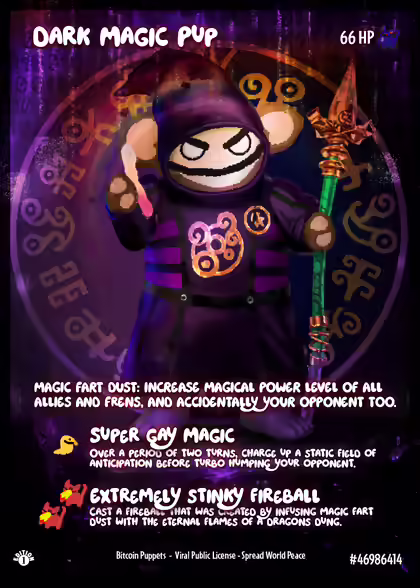 inscription fa6ef47628e3a80054fe049eda8f9305077cd80f3076f24db4db87ab8b3931bbi13