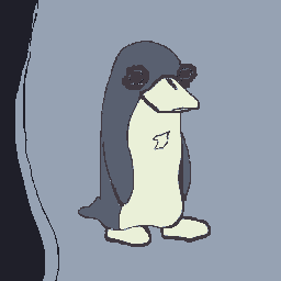 inscription fa6fc7c92a3c3ef3095e3f65d23f046633ddbc4b772df1e8293cc085424e03a9i0