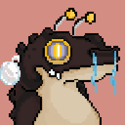 inscription fa72454ecfd6df9f7c4def89923a81e4e4ae338c518c97be0d3969b0b797414fi0