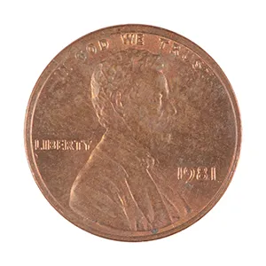 inscription fa737c3ae24afc2650f0238aec801b2f8e7b2217d56d9d6f2ff891eaa53a6f25i0