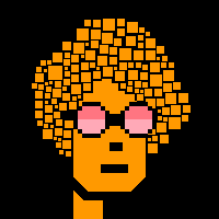 inscription fa7508ff1b3b661c5cb5cc2a66cbffa191b6a107e26cad859b26e1f6baa84d1bi0