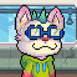 inscription fa7984dd4e46f674a19ef5d808458e1e28c35c79835affb59a50bb1283d6c0f5i0