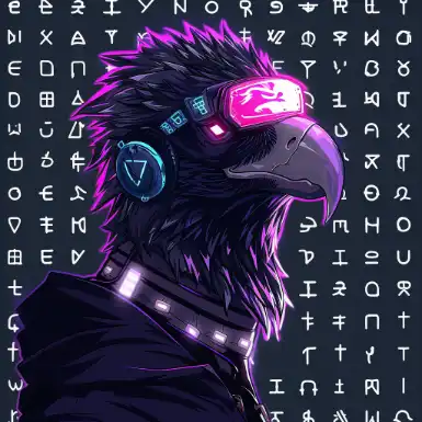 inscription fa79a448c7c5ce4c73e76d9faa8a2b75569896cdbd854e3f055fb8c56c7b5220i0