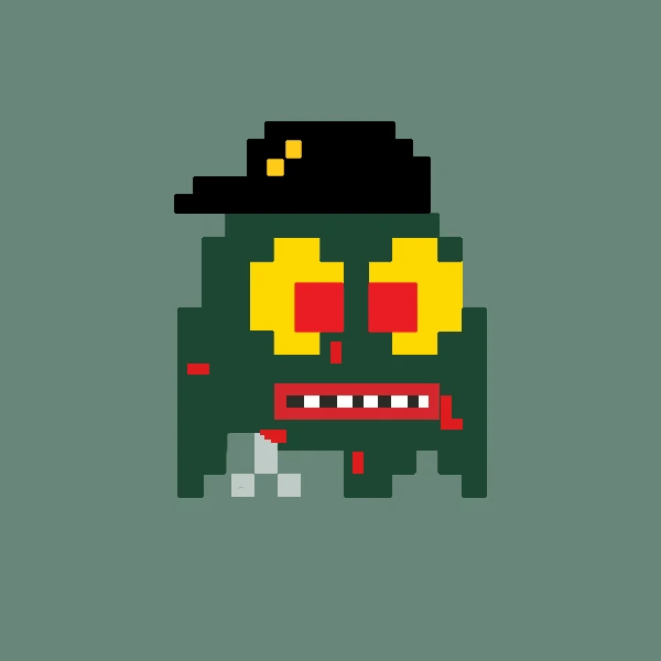 inscription fa7e2b76846e789a91b5686f9a1307ddf184e3bcb6bcd5e7d7b7569900cf6207i0