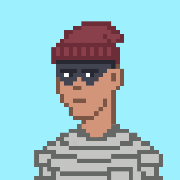 inscription fa831a92ea4f3bb889415ad331e5af2d6d4abd0fb6f56d52f57c6490ed10cc70i0