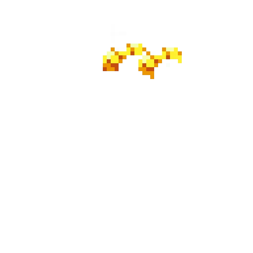 inscription fa83bf1b26a45a554a59f9a861c8ef4f9411e09196a9d224d9f45b49e7ede05fi0