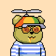 inscription fa853e232916ec11a3c4938a9bfc77c476178d520d6563007aa4993c2038376ei0