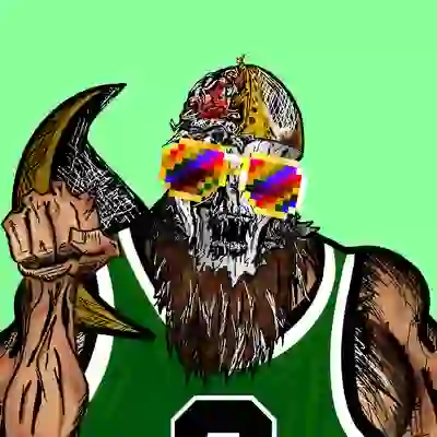 inscription fa861a0bb7feac58dcc444fcc7aebfac02d6613596481fc790d162b3915bd7bdi0