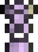 inscription fa8631b90eeed2ef0cd6ff556812c91775f55f43bf93c8ddb3bf6e7ef60af233i0