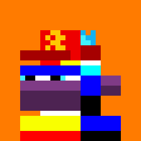 inscription fa8de8c388657f6f0159a6c9c1524ca8b59f5bf1c6fa1b7a19a04f5479c81e7bi0