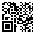 inscription fa8fc25d4340aa82c4a97899fc009f500a2135e7c97f002cf6a19a74b19811b7i0