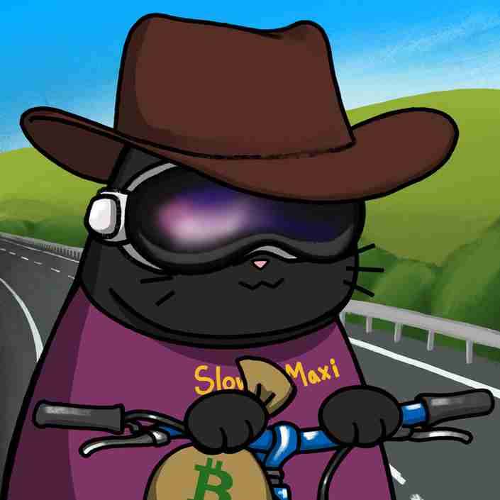 inscription fa8fd8f68c4329a91c20b939e47198176afcbc55369db12689f74802abc3de85i2