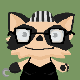 inscription fa8ff4cce9fbe26ee24b502d6a36762b4e7d8d37eb77d20e76e2295af53f1a20i0