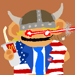 inscription fa90d39f8ca20317d3cd2f9a57ca795d6b3b8f07743eeb818e090939e47c3186i0