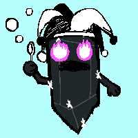 inscription fa925761212241f6fb19a748b3dfd489bf068c39f80b0f522c6d77bd0b034605i0