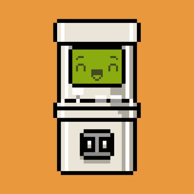 inscription fa96c32a423f7a68c11d538dadb9592d122342c1fd4b9e212ef69a58fbbefd8ai0