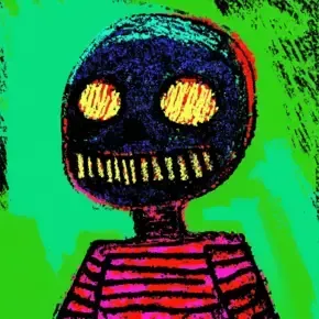 inscription fa9cf78a18f5d7627fee26ce93db2a2bcde6a244bf2708dc0993ca13b41db55fi0