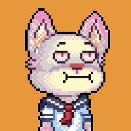 inscription faa4f419a1288d49765adf8e33871bf3984b0290ee91ce8406dbd7d903d94f14i0