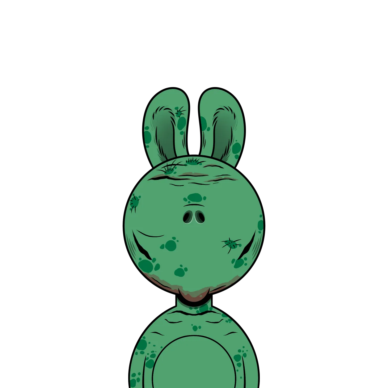 inscription faa5911fd1df3ebb5888ba71cee43695b57b078be9d24d56faa32d664906f0dei1