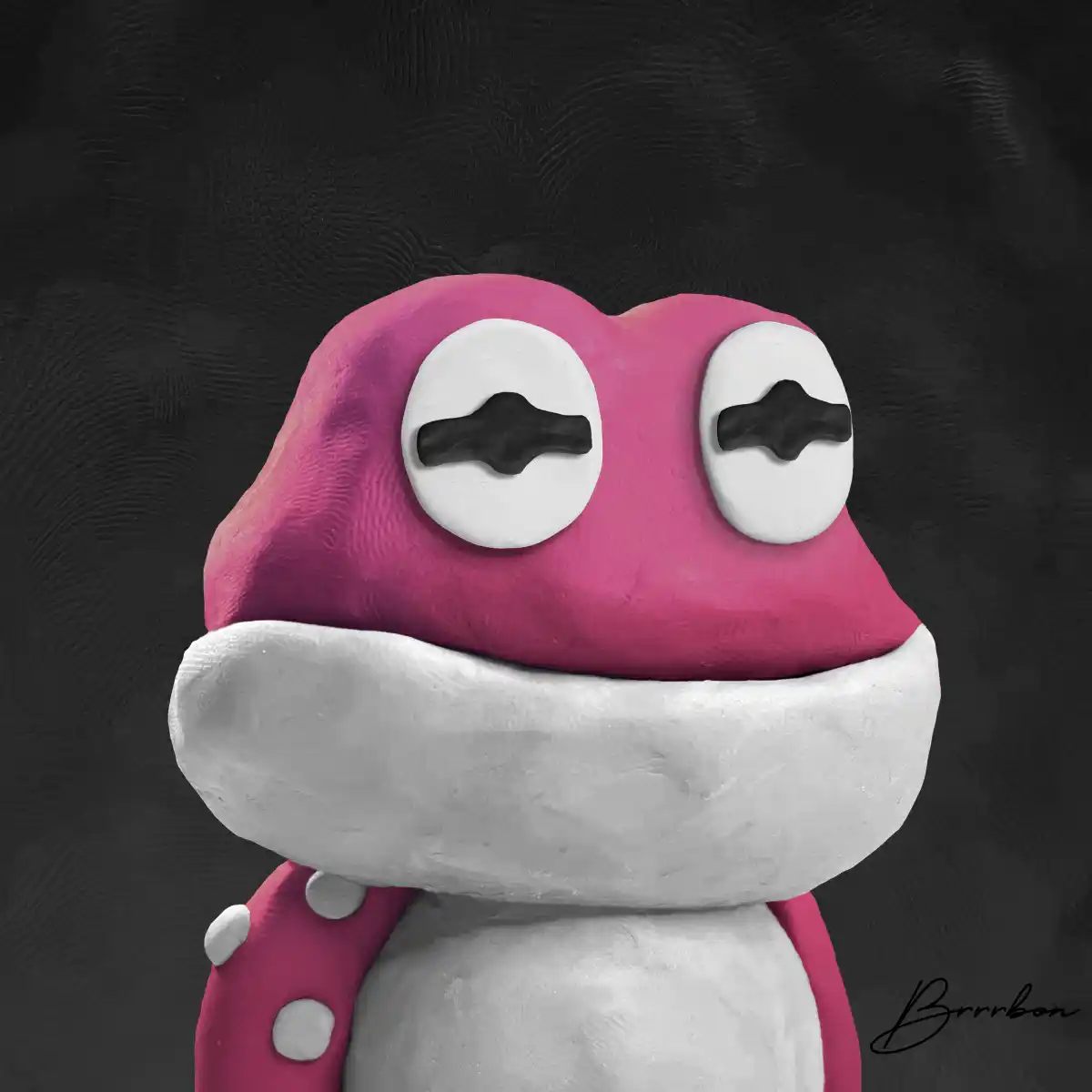 inscription faa6594201340bae19b739476a68584b6869343d4487f121f99a5f0d75f48f49i0