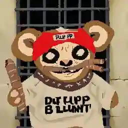 inscription faad63b69c74ac01aff9a26dab18ace966f5cf92b0fccaec5f0781b1fda7ea0bi0