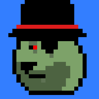 inscription faaefc90eb3f4432c9f23126c9d84e815d67863b895db7d6e560256784d73ab9i0