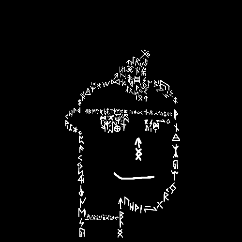 inscription fab0da97aa48d76f1a49e9bf7a2ac9672fc918e610f699892dd537186072e208i0