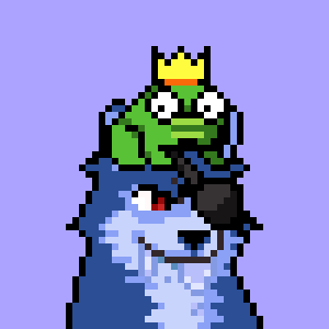 inscription fab26430a1b56a4106ca2ef9ea15bf8d25be781620bf5a4e5a05f304bdbc1353i0