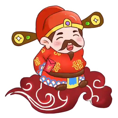 inscription fab38ea609b79e399d7fc33ce100d66b1355df7d3efcb35d633583a5c30a26b9i0