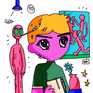 inscription fab45ed56a31406cf5ca3b7c195dfc2f4911eeabcb7bd360bccc651c056dffc9i0