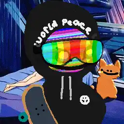 inscription fab568e89f962d4a710926bff6b63ced3f47aaddfa1fd6cd87af85f48d9a1ce4i0