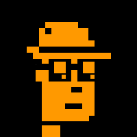 inscription fab588524ac6df0a6d55f9d621d878f67fc56ee61101ddcd9924c4a0453855d7i0