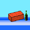 inscription fab816c5a8a0b25354c5f8d2c33cbdea3b94d917e3116392116d8bc8a5cb844bi0