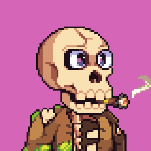 inscription fab83c3d3857f146023a4b31da7002ee36fcb329e5ce6062f26079ab1e7e948bi0