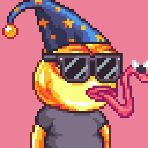 inscription fab9f7fa995166f3aea6be957bcc982053873757b881b68d1495db60dce6a2d5i0