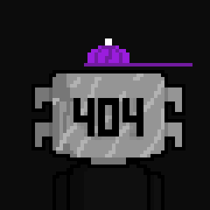 inscription fabdc043216d34fe7c5ad392c3bc2b16b8083fea9d9dea97499bcb9ed712fcabi0