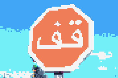 inscription fabe2725a5130df60b78eb1cfd569ad54f6f880610a40a128f62b123a1bf05f5i0