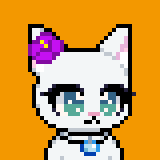 inscription fabf7cd187b4d7b2e86fe4a9d872b705303fccaa320c1b8bf539fdb320e037d7i0