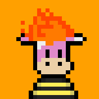 inscription faca7c058e109c38981cc1f6a1046b1e9b9e63c176274583dc3733df9e29edc6i0